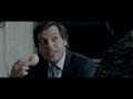 De l'autre côté du périph - Extrait #1