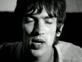 The Verve - The Drugs Don't Work