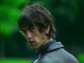 The Verve - The Drugs Don't Work