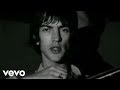 The Drugs Don't Work - The Verve - 1997