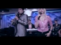 Denisa - Vreau sa fiu cu tine (HIT) Manele Vechi HD