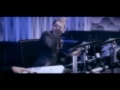 Denisa - Vreau sa fiu cu tine (HIT) Manele Vechi HD