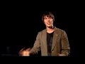 The Nature of Forces (6 of 15)