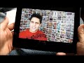 Обзор Ipad 2