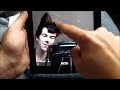 Обзор Ipad 2