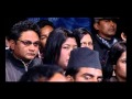 Sajha Sawal 10 March 2013