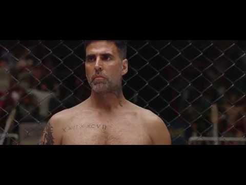 Akshay Kumar -- Best fight scene MMA - روايات تيوب -YouTube DownLoader