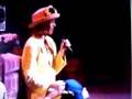 Roundhouse Nickelodeon Show - Videos Roundhouse Nickelodeon Show - Videos