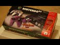 Nintendo 64 - GameShelf #12