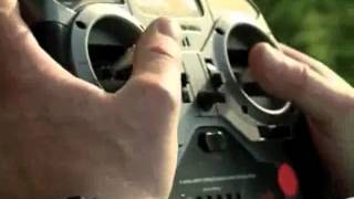 CatCopter - Кот-вертолет. Полет Валькирий. Wagner - Ride of the Valkyries
