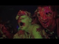 ELECTRO POP SEPTIEMBRE 2012 Mix # 21