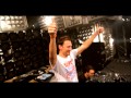 ELECTRO POP SEPTIEMBRE 2012 Mix # 21