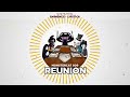 Monstercat - 009 Reunion - 1-Hour Mix! (Album Now Available!)
