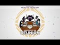 Monstercat - 009 Reunion - 1-Hour Mix! (Album Now Available!)