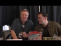 Larry Kenney