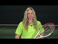 Wilson Pro Staff Six.One 90 BLX Racquet Review