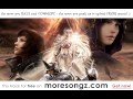 Lora - Find Me (Radio Edit By Flyinstate)