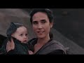 5inco Minutos - UM FILME QUE EU QUERO VER