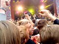 Hoffmaestro - Seize the day.