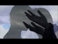 CANZONE - Adele laface.m4v