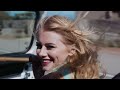 VIDEO, LETRA Y TRADUCCION VIDEO, LETRA Y TRADUCCION