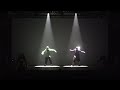 Prepix Crew :: Urban Dance Showcase :: Freestyle Performance :: Hip Hop New Style
