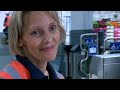 The Tube - Weekend (Series 1 Episode 1) (BBC Series 2012)