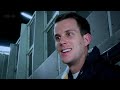 The Tube - Weekend (Series 1 Episode 1) (BBC Series 2012)
