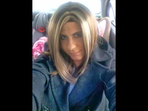 M2f Transition