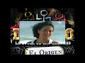 Mejores momentos del Desafio Africa El Origen 2013
