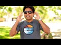 All About Taurus Rising Sign & Taurus Ascendant in Astrology