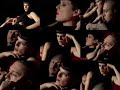 The Cabriolets - Hysterical