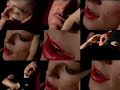 The Cabriolets - Hysterical