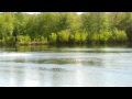 lavaltrie rc club , vitesse de 44.7 mph UL1 superieur