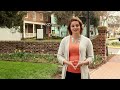 Gloucester County, Virginia: It's Right Here in Gloucester