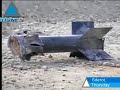 Two Soldiers Wounded, Six Palestinians Killed in Central Gaza And A Kassam Lands Meters From Sderot School