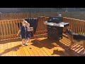 Funny Babies with Funny Dog German Shepherd Videos Funny Pranks Funniest Videos