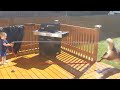 Funny Babies with Funny Dog German Shepherd Videos Funny Pranks Funniest Videos