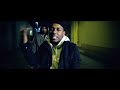 Game - The City ft. Kendrick Lamar