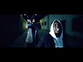 Game - The City ft. Kendrick Lamar