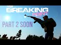 DONT TASE ME BRO! ARMA 2 DayZ Breaking Point Ep 1