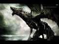 1 Hour Special - Epic Music Collection V - Best Of