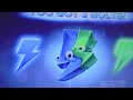 Skylanders Swap Force Huge 30 Min Gameplay Hands-on - Grim Creaper, Hoot Loop & Series 3 Spyro