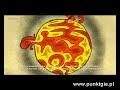 Tesla: The Weather Man - recenzja wideo