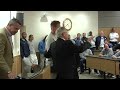 2011 Utah State Football - Famous Idaho Potato Bowl Announcement