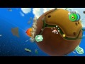 MOST ANTICIPATED GAMES OF E3 2013!! (Xbox Infinity/PS4/WiiU)