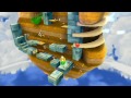 MOST ANTICIPATED GAMES OF E3 2013!! (Xbox Infinity/PS4/WiiU)