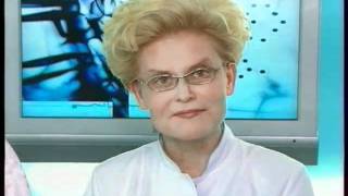 елена малышева очищение организма от паразитов елена малышева очищение организма от паразитов