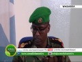TALISKA CIIDAMADA MIDOWGA AFRICA EE AMISOM OO SHEEGAY INAY MUQDISHO KA BILAABEEN