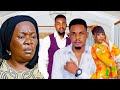 NDOA YANGU  Part 20  Love Story #love DONTA TV